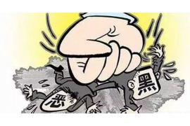 堆龙德庆要债公司