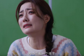 堆龙德庆要账公司